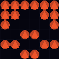 45.155.0.139