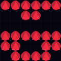 45.155.0.14