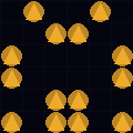 45.155.0.140