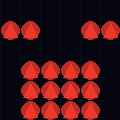 45.155.0.146