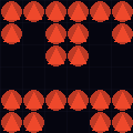 45.155.0.15