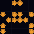45.155.0.150