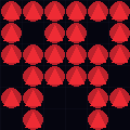 45.155.0.159