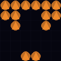 45.155.0.162