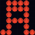 45.155.0.169