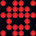 45.155.0.170