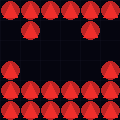 45.155.0.174