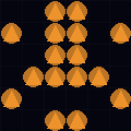 45.155.0.175