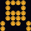 45.155.0.18