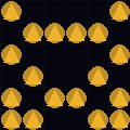 45.155.0.180
