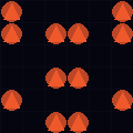 45.155.0.189
