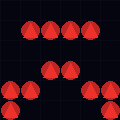 45.155.0.19