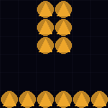 45.155.0.192