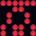 45.155.0.193