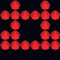 45.155.0.197