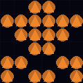 45.155.0.198