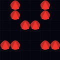45.155.0.2