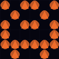 45.155.0.20