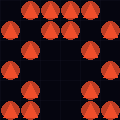 45.155.0.200