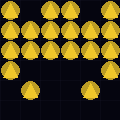 45.155.0.201
