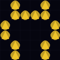 45.155.0.202