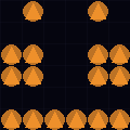 45.155.0.207