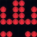 45.155.0.208