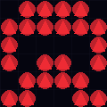 45.155.0.209