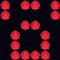45.155.0.21