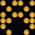 45.155.0.211