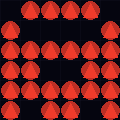 45.155.0.212