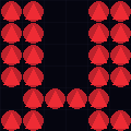 45.155.0.213
