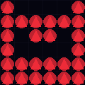 45.155.0.215