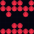 45.155.0.216
