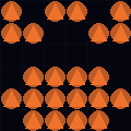 45.155.0.218