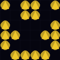 45.155.0.219