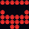 45.155.0.22