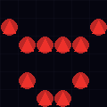 45.155.0.220