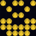 45.155.0.221