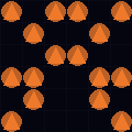 45.155.0.222