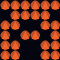 45.155.0.224