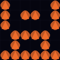 45.155.0.225