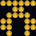 45.155.0.226