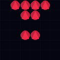 45.155.0.228