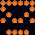 45.155.0.229