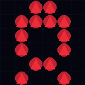 45.155.0.231