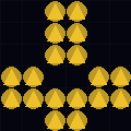 45.155.0.234