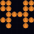 45.155.0.235
