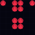 45.155.0.236