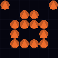45.155.0.237